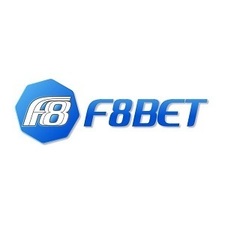 f8betaetop