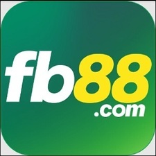 fb88net's avatar