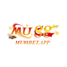 mu88betapp