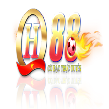 qh88sam10