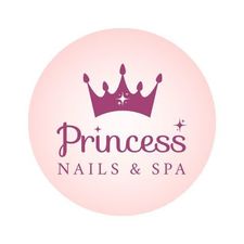 Princess Nails & Spa