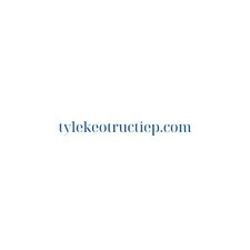 tylekeotructiep-com's avatar