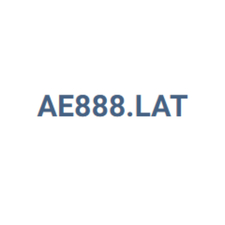 ae888lat's avatar