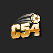 c54c54top's avatar