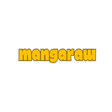mangarawmx's avatar