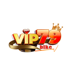 vip79bike's avatar