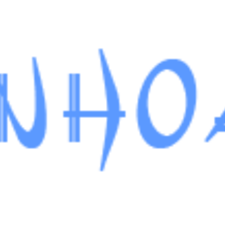 netvnvanhoa