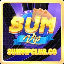 sumvipclubco's avatar