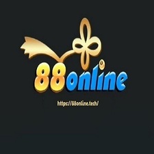 88onlinetech's avatar