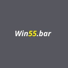 win55bar's avatar