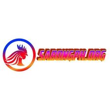 sabongphorg