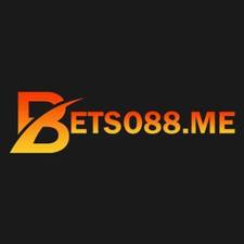 Betso88 Me's avatar