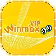 winmax68vip's avatar