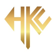 Thiết Bị HKC's avatar
