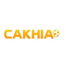 Cakhia Tv's avatar