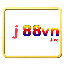 bj88vn's avatar