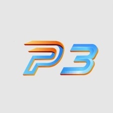 P3 Sam