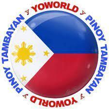 pinoytambayan1's avatar