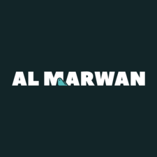 almarwan's avatar