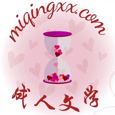 miqingxx's avatar