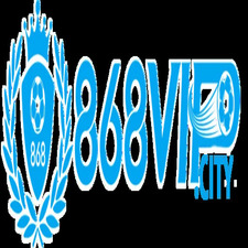 868vipcity's avatar