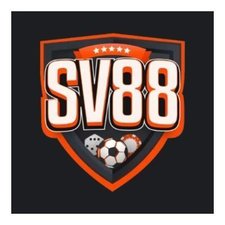 sv88tips's avatar