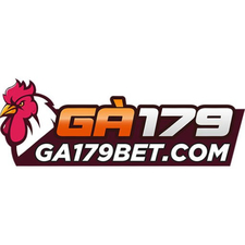 ga179bet's avatar