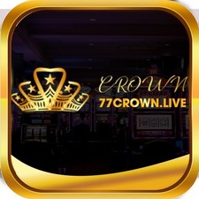 77crownlive's avatar