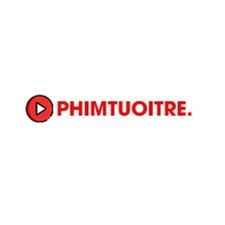 phimtuoitrecom