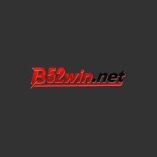 b52winnet's avatar