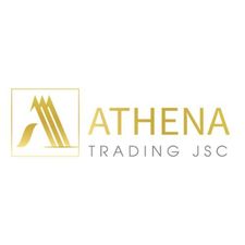 Athena Trading Mỹ Phẩm's avatar