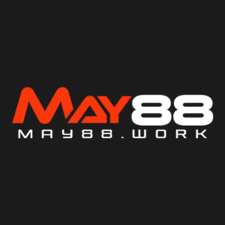 may88work03