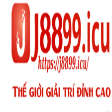 j8899icu