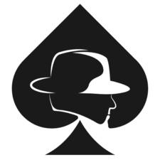 gamingcircuit1
