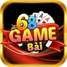 68gamebaigg