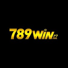 789wincz