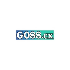 GO88 CX's avatar