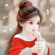 Marwa Dool