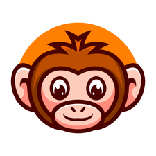 apinalaatikko's avatar