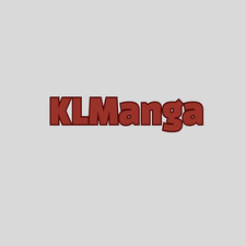 klmangablog's avatar