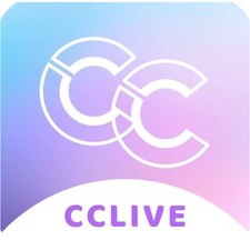 cclivevip's avatar