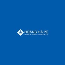 buildpc