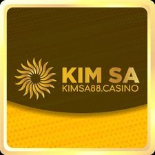 kimsa88casino1's avatar