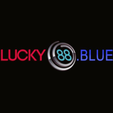 lucky88blue