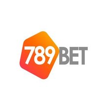 789bet_agency's avatar