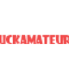 1buckamateur.com