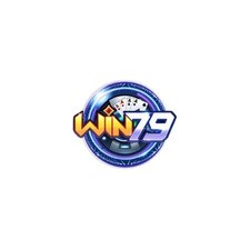 win79games's avatar