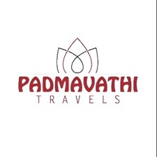 padmavathichennai's avatar
