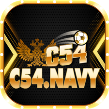 c54navy's avatar
