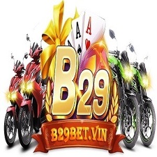 B29 bet vin